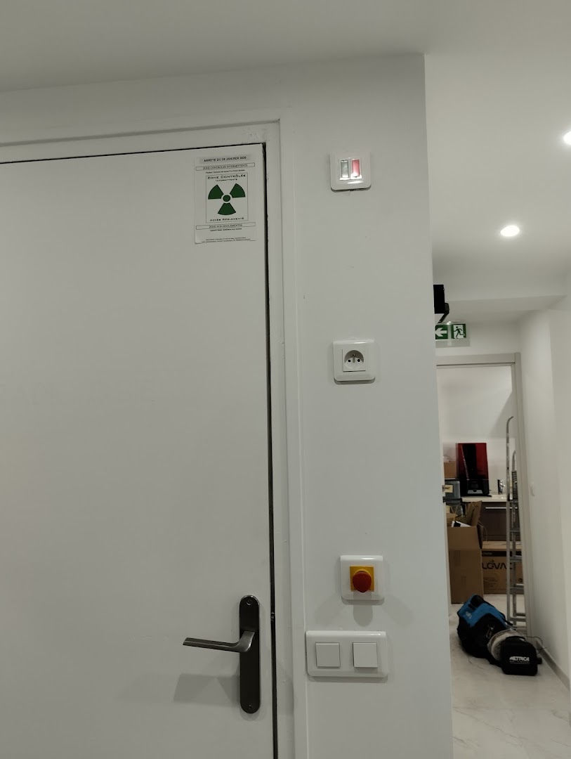 O.P.S électricité — Photos 9